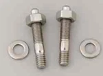 Arp 400-7605 Valve Cover Stud Kit New. Price: $73.99.