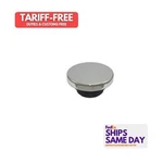 Specialty 7184, One Oil Cap (chrome Steel) Performance Racing Parts New. Price: $27.50.