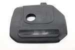 2020 - 2024 Mini Countryman F60 Engine Appearance Cover Panel Oem 11148632412 Used. Price: $84.86.
