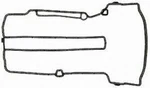 Mahle Original VS50710 Engine Valve Cover Gasket High-quality Auto Part, Unive New. Price: $38.12.
