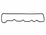 Victor Reinz 1160161421 Valve Cover Gasket Mercedes-benz 450SEL 450SLC New. Price: $18.32.