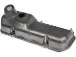 1999-2004 Ford Mustang Valve Cover Left Dorman 16559JBPD 2001 2000 2003 2002 New. Price: $52.24.
