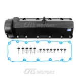 Valve Cover W/gasket Left Side Ford F-250 F-350 Super Duty Excursion 1997-06 New. Price: $57.10.