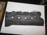 Spectra 2005 Valve Cover 479159 Used. Price: $58.80.