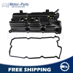 Right Side Valve Cover Rear For Nissan Maxima Altima Murano I35 132647Y000 New. Price: $38.03.
