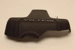 2010-2017 Audi S5 3.0L Engine Motor Cover Plate Panel Garnish Oem Used. Price: $42.00.