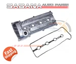 Engine Valve Cover For Toyota RAV4 2001-2012 Camry 2.4L Scion 02-11 1120128032 New. Price: $99.00.