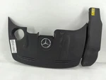 2013 Mercedes-benz E350 Engine Cover WNV88 Used. Price: $247.81.