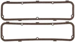 Mahle VS38308 Engine Valve Cover Gasket Set New. Price: $30.98.