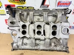 1961-64 Ford Fe Big Block 390-427 V-8 Tri Power Intake Manifold Code 3X2 Carb Used. Price: $899.99.