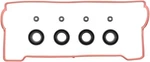 Engine Valve Cover Gasket Set Victor Reinz 15-52809-01 New. Price: $56.55.