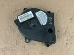 2014 - 2020 Acura Mdx Engine Motor Front Upper Timing Belt Cover Oem. Used. Price: $31.49.