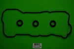 Engine Valve Cover Gasket Right Itm 09-39720 New. Price: $40.99.