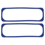 Apex AVC325S Valve Cover Gaskets For 1988-1993 Chevrolet C1500 4.3L New. Price: $26.71.