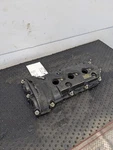 3.6L Passenger Right Valve Cover For 2010- 2015 Chevrolet Camaro Oem 1185845 Used. Price: $45.00.