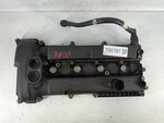 2012 Ford Focus Passenger Right Cylinder Head Valve Cover Dbznr Used. Price: $32.02.