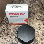 Motorad MO-131 Oil Filler Cap Free Shipping!!! New. Price: $10.95.