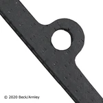 Beck Arnley Engine Valve Cover Gasket Set For Bmw 036-1294 New. Price: $22.62.