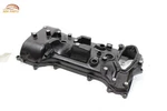 2017 - 2022 Toyota Highlander 3.5L V6 Engine Right Cylinder Head Valve Cover Oem Used. Price: $104.99.