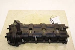 12-17 Jeep Wrangler Sahara 3.6L Left Side Engine Cylinder Head Valve Cover *read Used. Price: $63.99.
