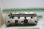 Oem Honda Valve Cover K20 K24 Crv Civic Si Rsx Tsx Accord Element 12310-RAA-A00 Used. Price: $29.99.