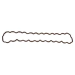 Crown Automotive 53005991G Gaskets New. Price: $23.98.