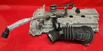 - 2023 Gmc Chevy Buick Cadillac L4 Camshaft Rocker Valve Cover 25201395 Used. Price: $169.99.