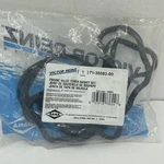 Engine Valve Cover Gasket Victor Reinz 71-35582-00 New. Price: $22.49.