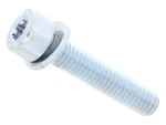 Valve Cover Bolt 97DFQX33 For Porsche 911 1996 1997 New. Price: $20.74.