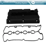 Fit For Chevrolet AVEO5 Sonic 1.6L 1.8L Valve Cover W/gasket 2008-2014 New. Price: $49.06.