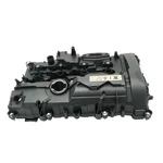 Valve Cover + Gasket For Bmw Mini 120I 225I 330I 11127611278 11128605598 B42 Neu. Price: $116.03.