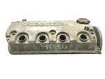 Engine Valve Cover 1.6L 12310-P2A-000 Fits 1996-2000 Honda Civic 64427 Used. Price: $46.99.