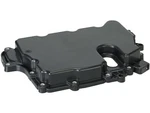 Valve Cover Jc Whitney 88NTPFG28 For Pontiac G6 2009 2010 New. Price: $42.15.