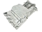 Ac Delco 68HT93Q Oil Pan Fits 2007-2010 Saturn Sky New. Price: $173.68.