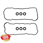 Mnjws Valve Cover Gasket Set New. Price: $27.99.