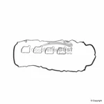 New Elwis Engine Valve Cover Gasket Set 9122050 For Mercedes Mb C230. Price: $31.60.