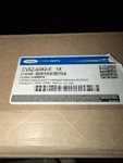 Genuine Ford Oem CV6Z-6582-E Cylinder Head Cover New. Price: $119.00.