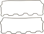 Fel-pro Vs 50695 Valve Cover Gasket Set Assorted New. Price: $14.65.