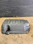 2007 To 2008 Gmc Acadia 3.6L Vvt Engine Cover Shield Oem S5940 Dg Used. Price: $28.97.
