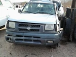 Xterra 2001 Valve Cover 177198 Used. Price: $50.00.