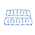Dnj VC4155G Engine Valve Cover Gasket Set Select 97-04 Ford Lincoln Models New. Price: $44.64.