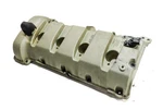 08-09 Porsche Cayenne (957) M48 Turbo & Non Engine Left Valve Cover Used. Price: $109.99.