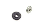 For 1991-1995 Acura Legend Valve Cover Seal Washer 23398QZHR 1993 1992 1994 New. Price: $14.47.