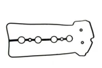 Engine Valve Cover Gasket Itm 09-39812 New. Price: $16.34.