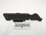 Lexus SC400 SC300 Valve Cover Plug Wire Trim Panel 4.0L V8 Cyl Fits 1992-2000 Used. Price: $44.87.