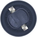 Engine Oil Filler Cap Motorad MO208 New. Price: $29.99.