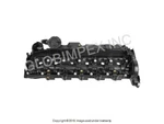 Bmw (2014-2018) Valve Cover Febi Bilstein + Year Warranty New. Price: $479.55.