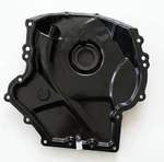 Engine Timing Cover For Vw Beetle Jetta Passat Tiguan Audi A3 06H109210Q New. Price: $65.00.