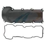 For Ram 1500 2011-2012 Apex Auto VCS282L Driver Side Valve Cover Set New. Price: $101.24.