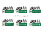 24 Pcs Ina Oem Hydraulic Lifters Rocker Arms For Audi A6 Q5 Q7 Vw Touareg 3.0T New. Price: $222.50.